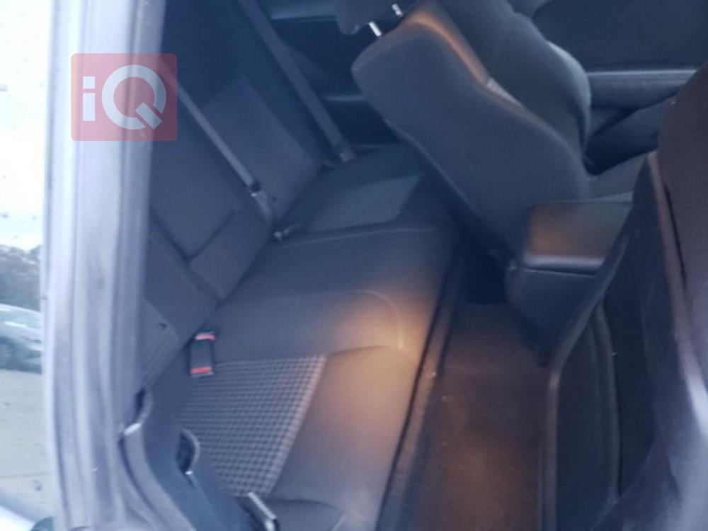 دۆج چالنجەر